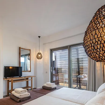 Villa Feyre Boutique Mansion